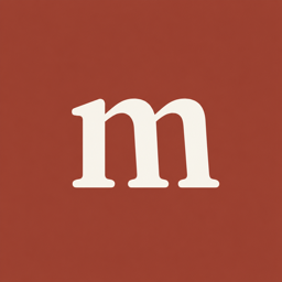 Memoria Care app icon